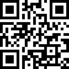 https://isna.ir/xdWLcr