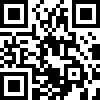 https://isna.ir/xd3M3V