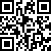 https://isna.ir/xcZvjP
