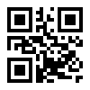 isna.ir/xdV2zx