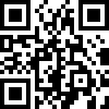 https://isna.ir/xdWwgx