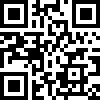 https://isna.ir/xcZPRS