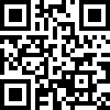 https://isna.ir/xdTMxJ