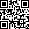 https://isna.ir/xdVXb3