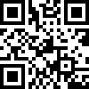 https://isna.ir/xcXgsN