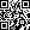 https://isna.ir/xdTWd2