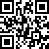 https://isna.ir/xdQpxm