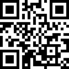 https://isna.ir/xdSSXy