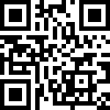 https://isna.ir/x4LMKY