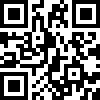 https://isna.ir/xdQpG3