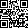https://isna.ir/xdJQjY