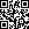 https://isna.ir/xd4DjR