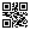 isna.ir/xd3q7Q