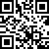 https://isna.ir/xdGHqB