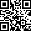 https://isna.ir/xd4tnX