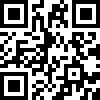 https://isna.ir/xdL3Pk
