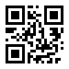 isna.ir/xdWD5G