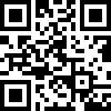 https://isna.ir/xjhNN