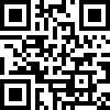 https://isna.ir/xdWLf4