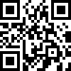 https://isna.ir/xdWYPK