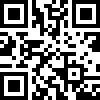 https://isna.ir/x9CFNR