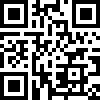 https://isna.ir/xdRDQ8