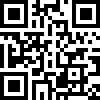 https://isna.ir/xdQT54