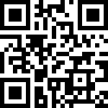 https://isna.ir/xdFhjL