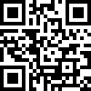 https://isna.ir/xdNBg4