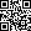 https://isna.ir/x4tS9C