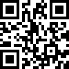 https://isna.ir/xdWggn