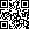 https://isna.ir/xdRyCt