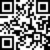 https://isna.ir/xdNmRQ