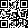 https://isna.ir/xdVyg8