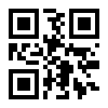 isna.ir/xdQnz7