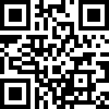 https://isna.ir/xcZKmw