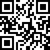 https://isna.ir/xdTzHW