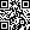 https://isna.ir/x7qDh