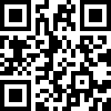 https://isna.ir/xdM9NX