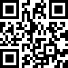 https://isna.ir/xdHrSf