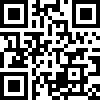 https://isna.ir/xdGPWg