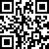 https://isna.ir/xd3LTh