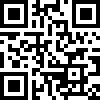 https://isna.ir/xdT6yC