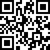 https://isna.ir/xdNMr9
