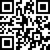 https://isna.ir/xdVq4y