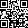 https://isna.ir/xd3qwZ