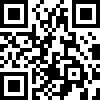 https://isna.ir/xdMw4T