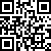 https://isna.ir/xdWshk