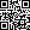 https://isna.ir/xd3f3b