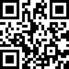 https://isna.ir/xdX3md